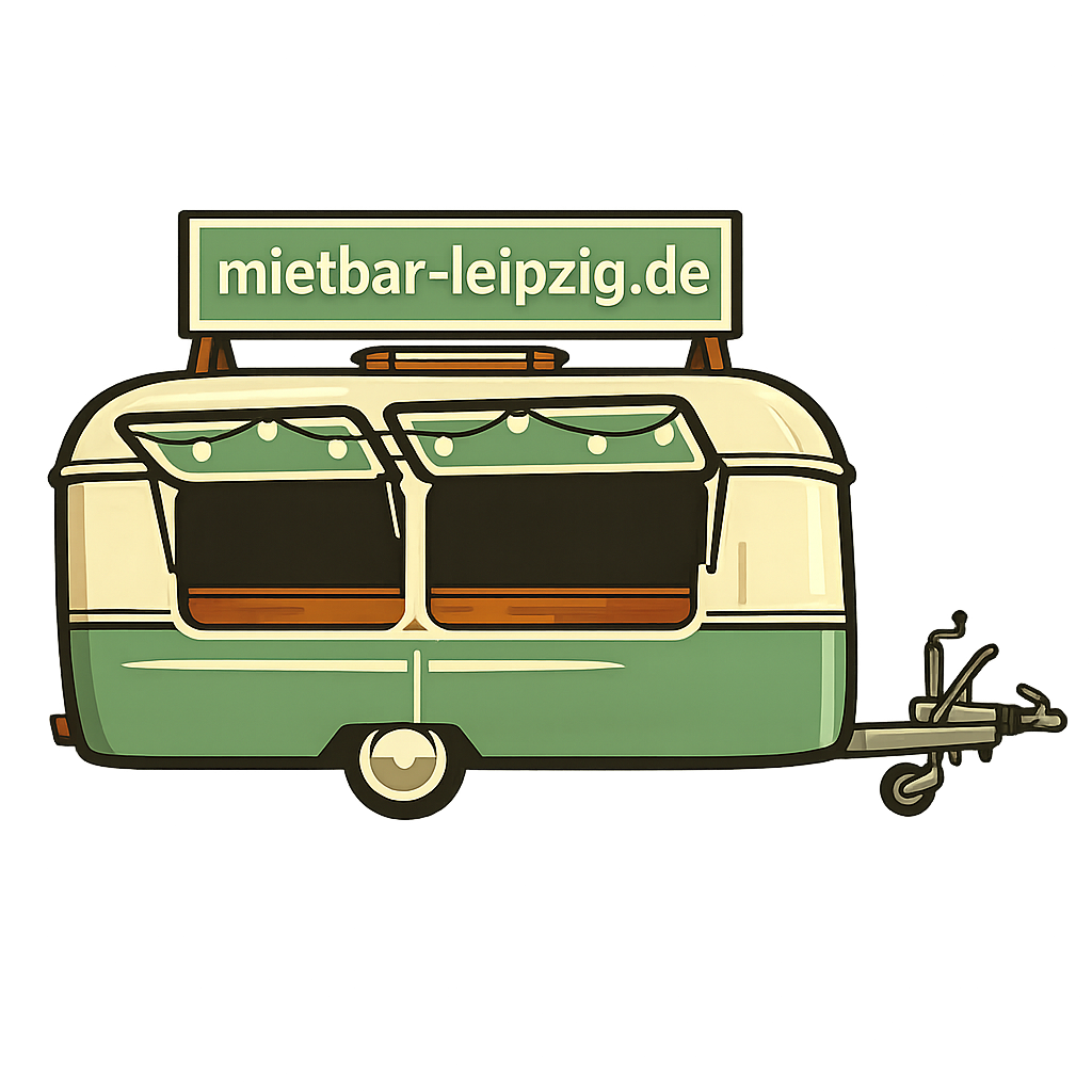 MietBar - Leipzig Logo